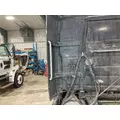 Volvo VNL Fairing (Side) thumbnail 2