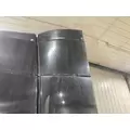 Volvo VNL Fairing (Side) thumbnail 1