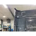 Volvo VNL Fairing (Side) thumbnail 2