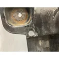 Volvo VNL Fairing (Side) thumbnail 3