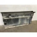 Volvo VNL Fairing (Side) thumbnail 4