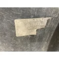Volvo VNL Fairing (Side) thumbnail 5