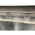 Volvo VNL Fairing (Side) thumbnail 6