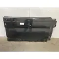 Volvo VNL Fairing (Side) thumbnail 2