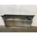 Volvo VNL Fairing (Side) thumbnail 4