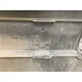 Volvo VNL Fairing (Side) thumbnail 5