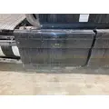 Volvo VNL Fairing (Side) thumbnail 6