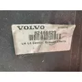 Volvo VNL Fairing (Side) thumbnail 3