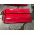 Volvo VNL Fairing (Side) thumbnail 5