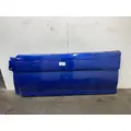 Volvo VNL Fairing (Side) thumbnail 2