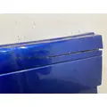 Volvo VNL Fairing (Side) thumbnail 3