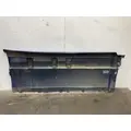 Volvo VNL Fairing (Side) thumbnail 4