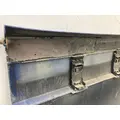 Volvo VNL Fairing (Side) thumbnail 5