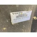 Volvo VNL Fairing (Side) thumbnail 6