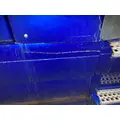 Volvo VNL Fairing (Side) thumbnail 8
