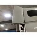 Volvo VNL Fairing (Side) thumbnail 1