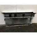 Volvo VNL Fairing (Side) thumbnail 3