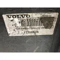 Volvo VNL Fairing (Side) thumbnail 4