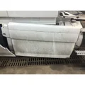 Volvo VNL Fairing (Side) thumbnail 5