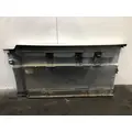 Volvo VNL Fairing (Side) thumbnail 3
