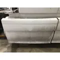 Volvo VNL Fairing (Side) thumbnail 5