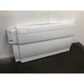 Volvo VNL Fairing (Side) thumbnail 2