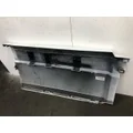 Volvo VNL Fairing (Side) thumbnail 3