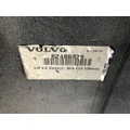 Volvo VNL Fairing (Side) thumbnail 4