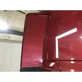 Volvo VNL Fairing (Side) thumbnail 2