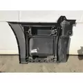 Volvo VNL Fairing (Side) thumbnail 1
