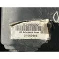 Volvo VNL Fairing (Side) thumbnail 2