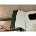 Volvo VNL Fairing (Side) thumbnail 1