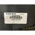 Volvo VNL Fairing (Side) thumbnail 3