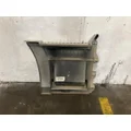 Volvo VNL Fairing (Side) thumbnail 3