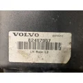 Volvo VNL Fairing (Side) thumbnail 4