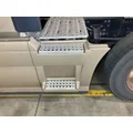 Volvo VNL Fairing (Side) thumbnail 5
