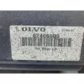 Volvo VNL Fairing (Side) thumbnail 4