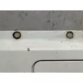 Volvo VNL Fairing (Side) thumbnail 3