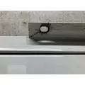 Volvo VNL Fairing (Side) thumbnail 4