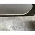 Volvo VNL Fairing (Side) thumbnail 5