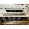 Volvo VNL Fairing (Side) thumbnail 6