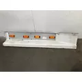 Volvo VNL Fairing (Side) thumbnail 1