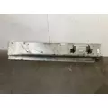 Volvo VNL Fairing (Side) thumbnail 2