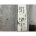Volvo VNL Fairing (Side) thumbnail 3