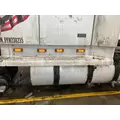 Volvo VNL Fairing (Side) thumbnail 4