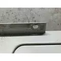 Volvo VNL Fairing (Side) thumbnail 4