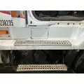 Volvo VNL Fairing (Side) thumbnail 5