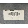 Volvo VNL Fairing (Side) thumbnail 4