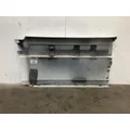 Volvo VNL Fairing (Side) thumbnail 2