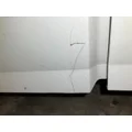 Volvo VNL Fairing (Side) thumbnail 3